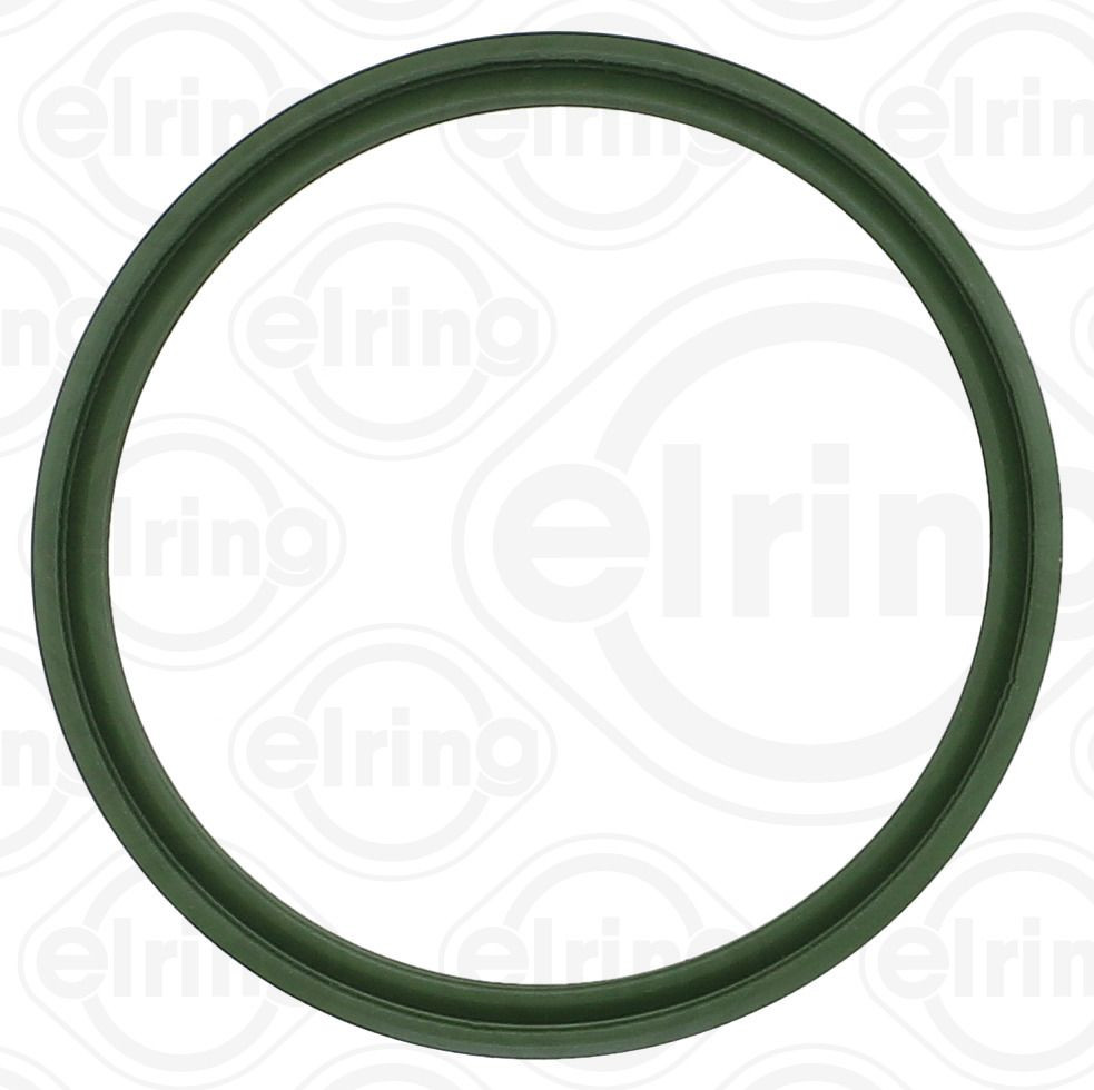 Tarpiklis, turbinos oro žarna ELRING 697.220