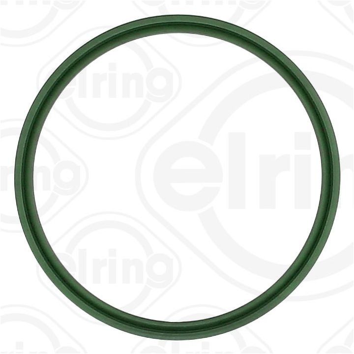 Tarpiklis, turbinos oro žarna ELRING 839.350