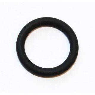 Tarpiklis, aušinimo skysčio vamzdelis ELRING 283.410