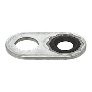 Tarpiklis, aušinimo skysčio vamzdelis ELRING 876.190