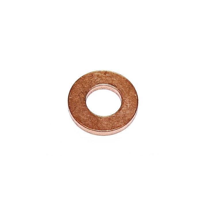 Tarpiklis, purkštuko laikiklis ELRING 006.990