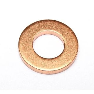 Tarpiklis, purkštuko laikiklis ELRING 027.130