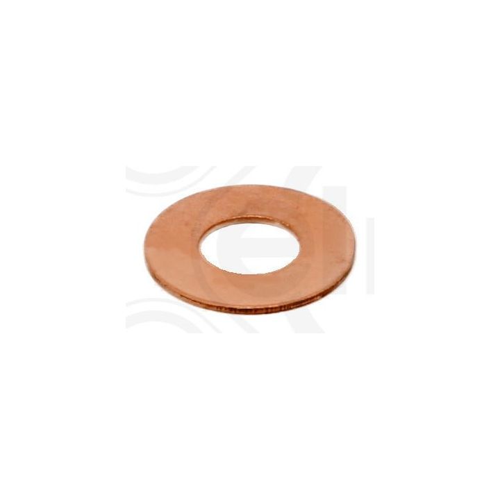 Tarpiklis, purkštuko laikiklis ELRING 106.909