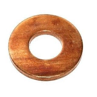 Tarpiklis, purkštuko laikiklis ELRING 182.350