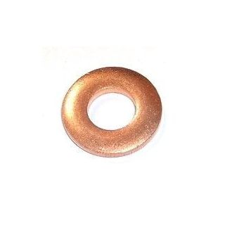 Tarpiklis, purkštuko laikiklis ELRING 199.340