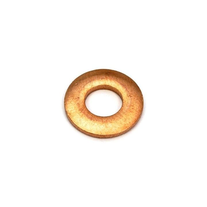 Tarpiklis, purkštuko laikiklis ELRING 199.360