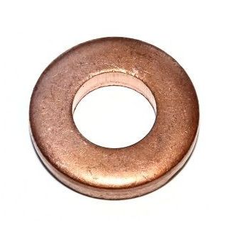 Tarpiklis, purkštuko laikiklis ELRING 331.680