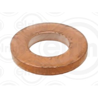 Tarpiklis, purkštuko laikiklis ELRING 481.870