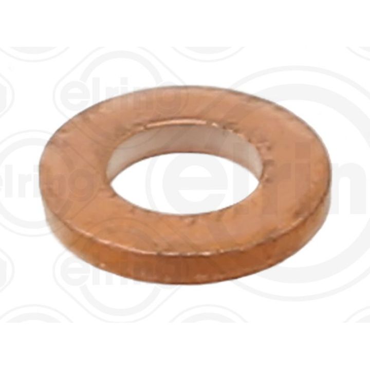 Tarpiklis, purkštuko laikiklis ELRING 481.870