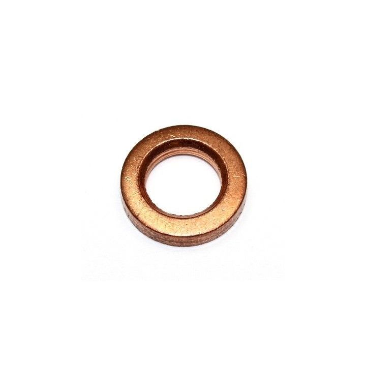 Tarpiklis, purkštuko laikiklis ELRING 627.410