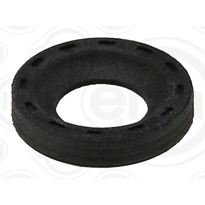 Tarpiklis, purkštuko laikiklis ELRING 734.960