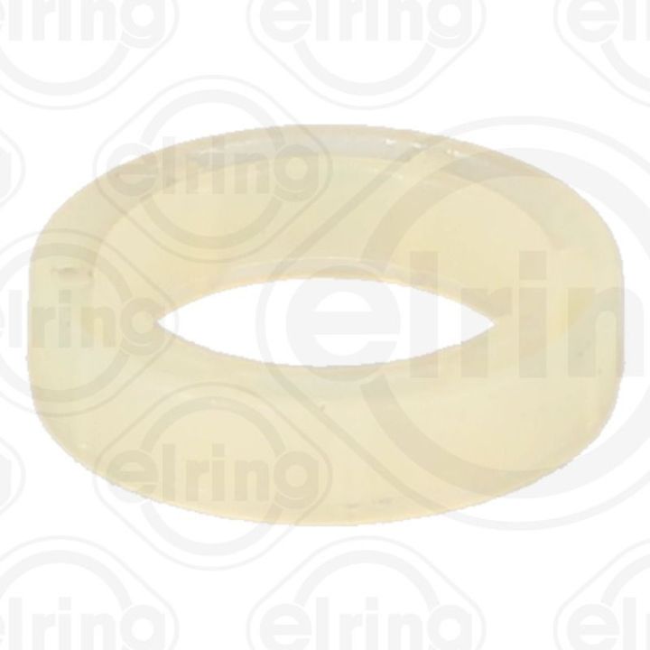 Tarpiklis, purkštuko laikiklis ELRING 773.500