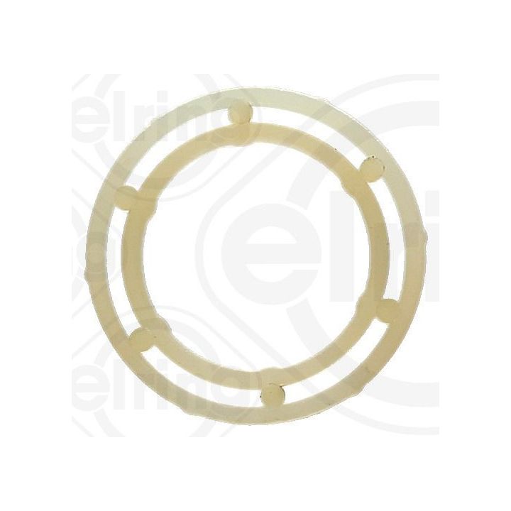 Tarpiklis, purkštuko laikiklis ELRING 773.500