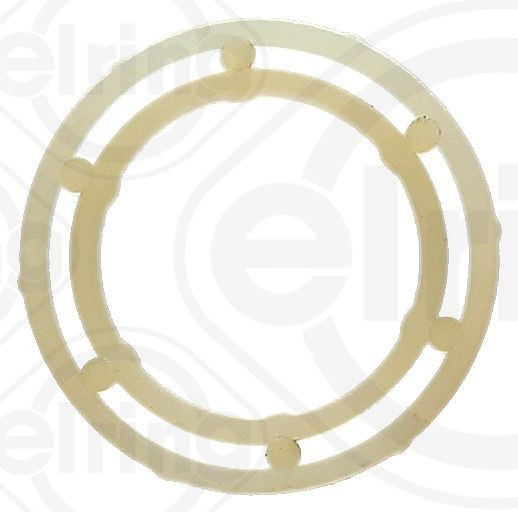 Tarpiklis, purkštuko laikiklis ELRING 773.500