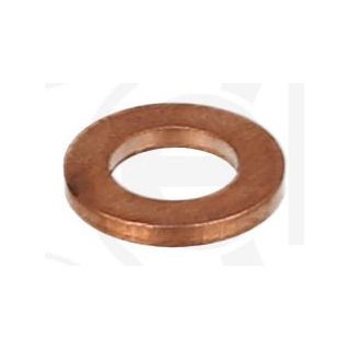 Tarpiklis, purkštuko laikiklis ELRING 797.960