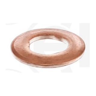 Tarpiklis, purkštuko laikiklis ELRING 924.867