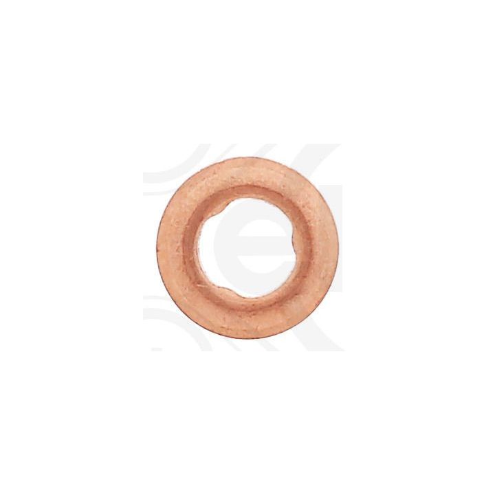 Tarpiklis, purkštuko laikiklis ELRING 924.867