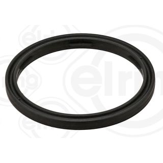 Tarpiklis, variklio alyvos lygio jutiklis ELRING 078.500