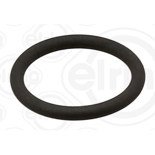 Tarpiklis, variklio alyvos lygio jutiklis ELRING 351.330