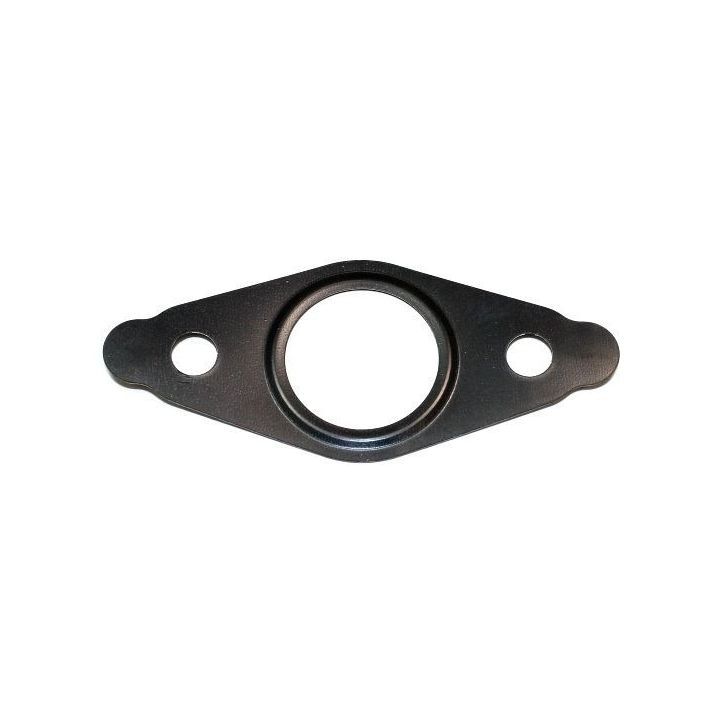 Tarpiklis, EGR vožtuvo vamzdelis ELRING 002.162