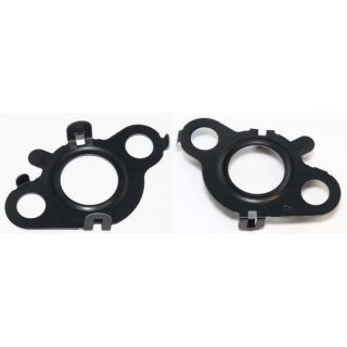 Tarpiklis, EGR vožtuvo vamzdelis ELRING 135.680