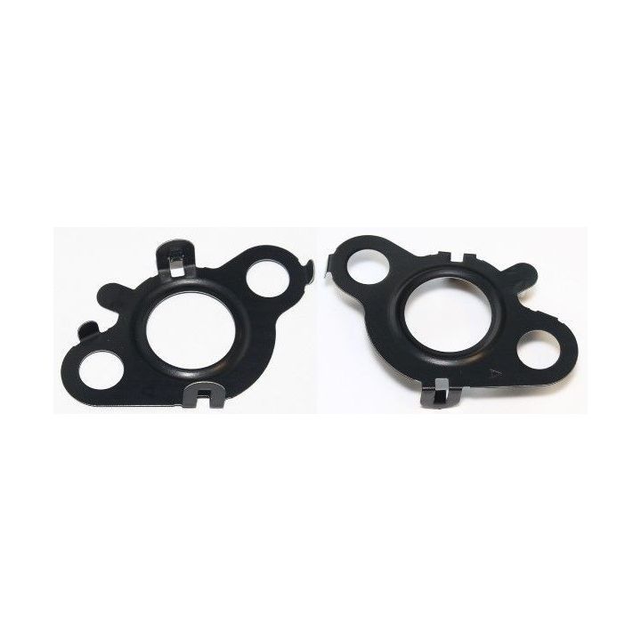 Tarpiklis, EGR vožtuvo vamzdelis ELRING 135.680