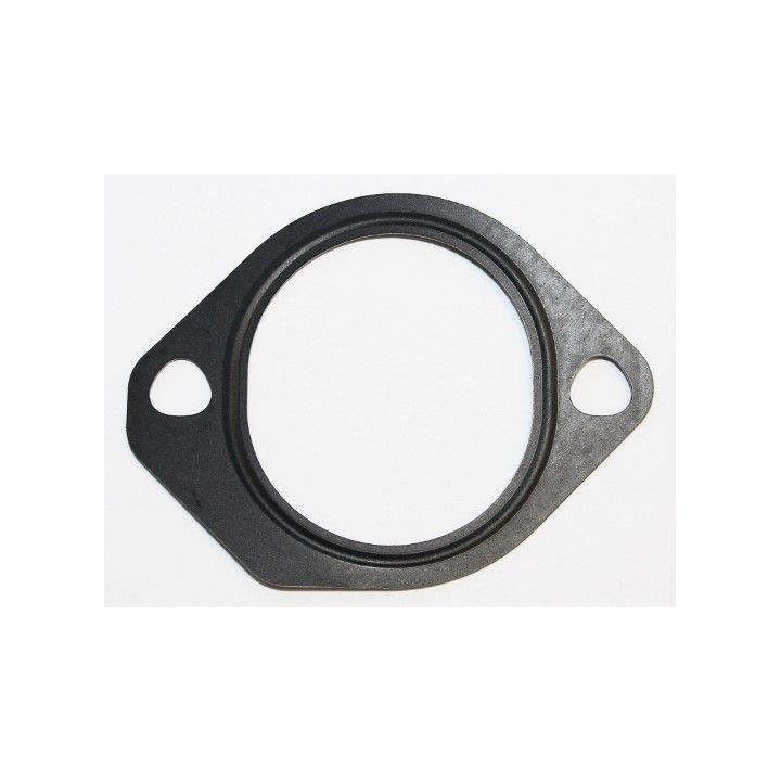 Tarpiklis, EGR vožtuvo vamzdelis ELRING 354.180