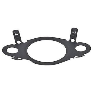 Tarpiklis, EGR vožtuvo vamzdelis ELRING 478.430