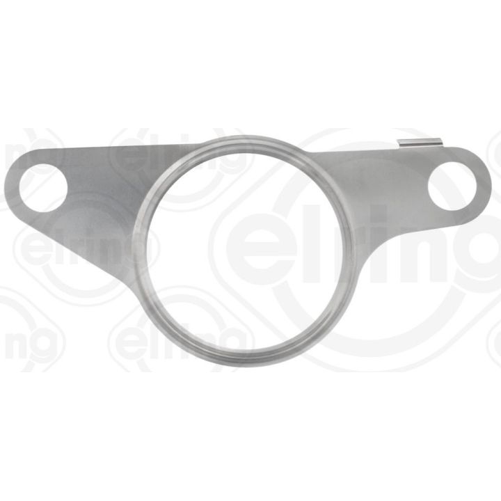 Tarpiklis, EGR vožtuvo vamzdelis ELRING 592.450