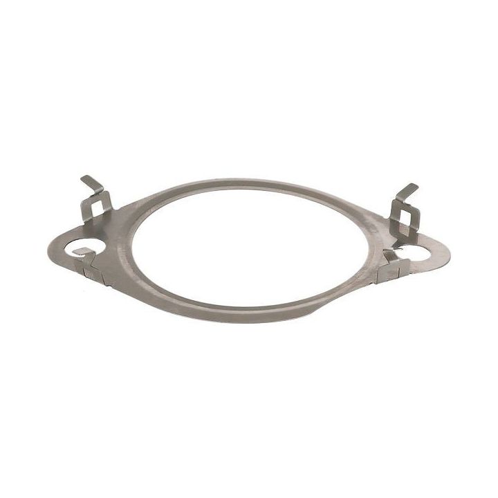 Tarpiklis, EGR vožtuvo vamzdelis ELRING 649.470