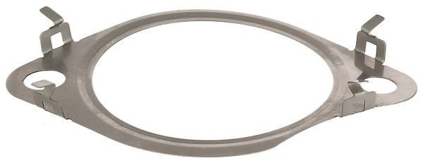 Tarpiklis, EGR vožtuvo vamzdelis ELRING 649.470