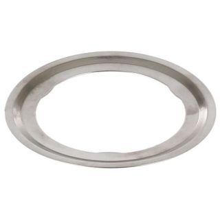 Tarpiklis, EGR vožtuvo vamzdelis ELRING 649.500