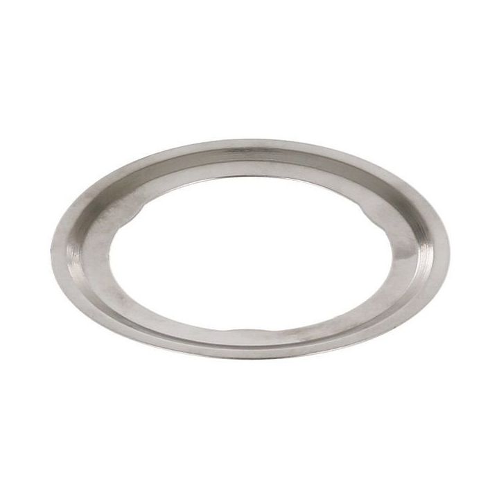 Tarpiklis, EGR vožtuvo vamzdelis ELRING 649.500