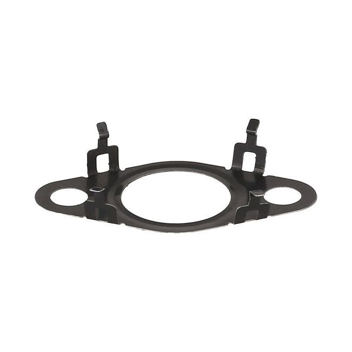 Tarpiklis, EGR vožtuvo vamzdelis ELRING 650.200