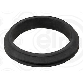 Tarpiklis, EGR vožtuvo vamzdelis ELRING 769.870