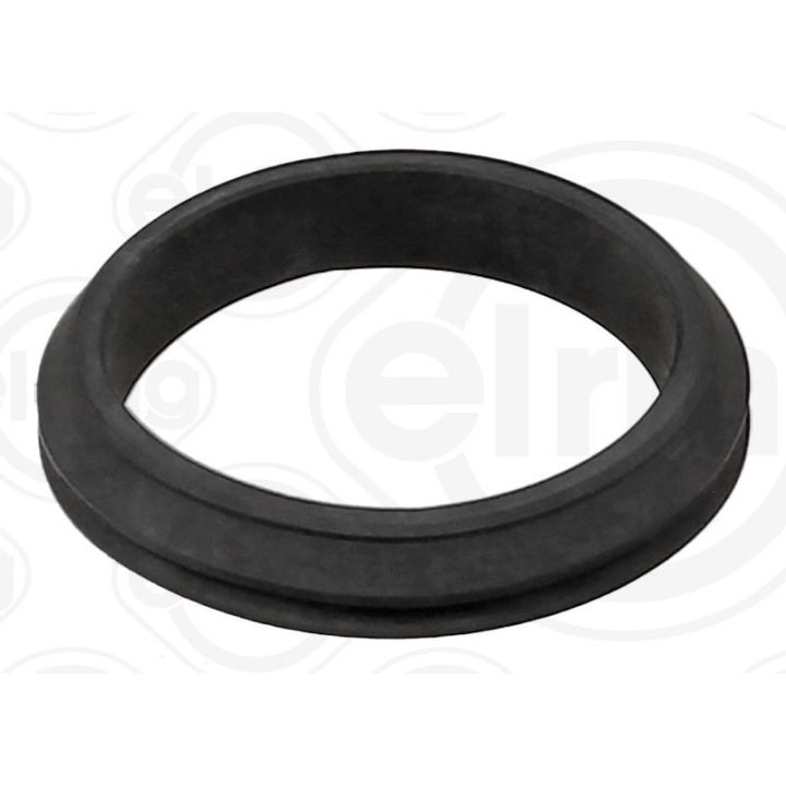 Tarpiklis, EGR vožtuvo vamzdelis ELRING 769.870