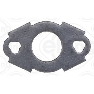 Tarpiklis, EGR vožtuvo vamzdelis ELRING 769.880