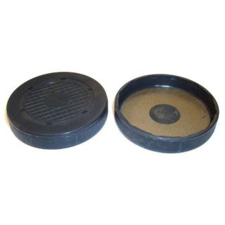 Užrakinimo dangtelis, skirstomasis velenas ELRING 332.620