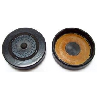 Užrakinimo dangtelis, skirstomasis velenas ELRING 372.780