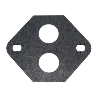 Tarpiklis, laisvos eigos aps. vald. vožtuvas æ oro tiekimas ELRING 023.500