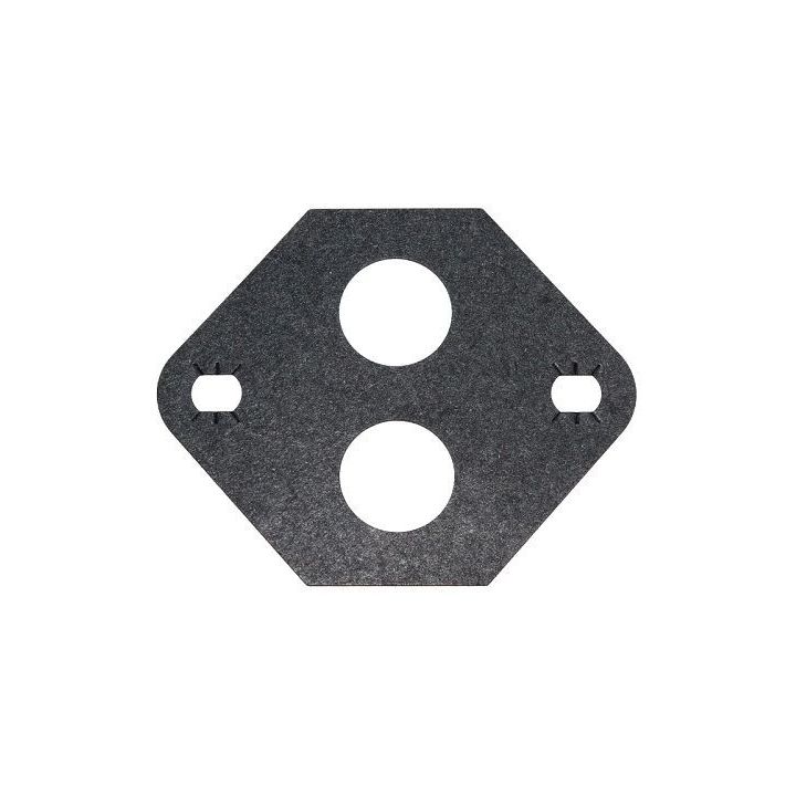 Tarpiklis, laisvos eigos aps. vald. vožtuvas æ oro tiekimas ELRING 023.500