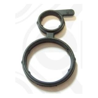 Tarpiklis, veleno antgalis ELRING 530.020