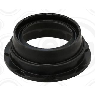 Tarpiklis, žvakių dėklas ELRING 464.410