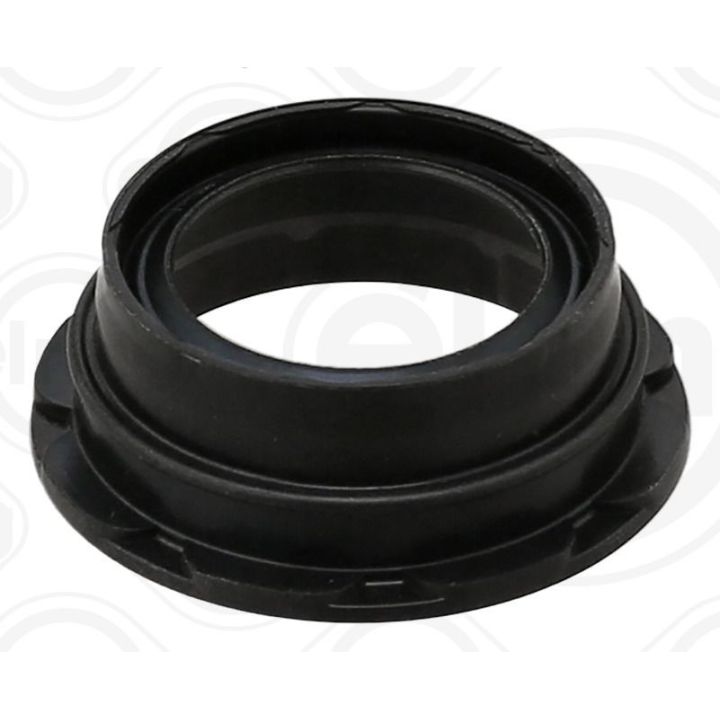 Tarpiklis, žvakių dėklas ELRING 464.410