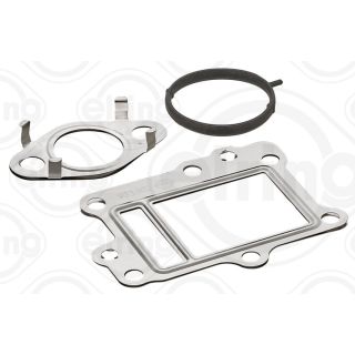 Tarpiklių rinkinys, AGR sistema ELRING 041.350