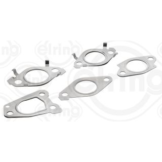 Tarpiklių rinkinys, AGR sistema ELRING 084.990