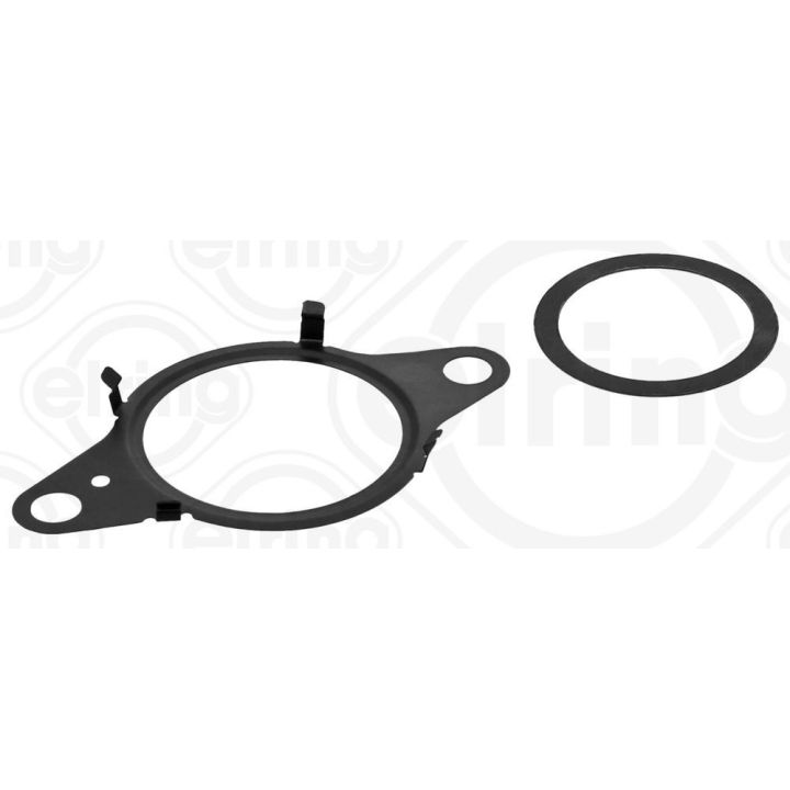 Tarpiklių rinkinys, AGR sistema ELRING 784.030