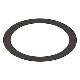 Tarpiklių rinkinys, AGR sistema ELRING 913.880