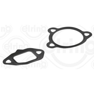 Tarpiklių rinkinys, AGR sistema ELRING 934.870