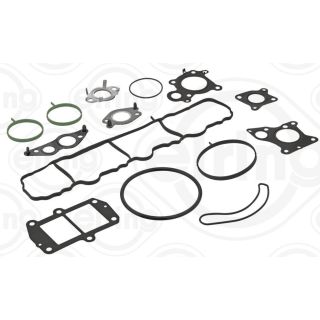 Tarpiklių rinkinys, AGR sistema ELRING 996.741